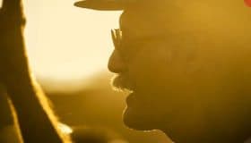 #MirelesConAristegui La entrevista en frases (Video)