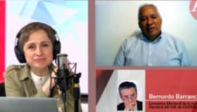 Edomex y Coahuila, dos elecciones que nos hicieron volver al pasado: consejeros