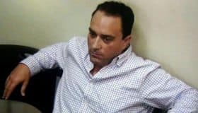 Borge llegaría a México en 60 días; Yarrington primero será juzgado en EU (Video)