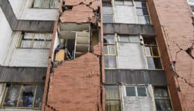 A un año del 19-S, la compra de casas en CdMx vuelve a agilizarse