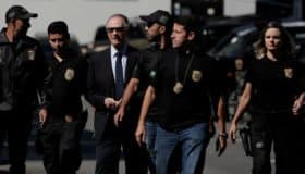Ordena corte brasileña la liberación de Carlos Arthur Nuzman (Video)