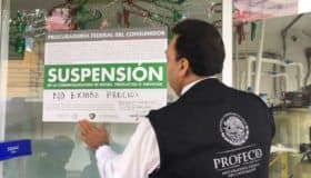 Persiste desabasto de agua en Tláhuac, Xochimilco e Iztapalapa por sismos del 7 y 19