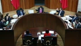 Ampliar seis días plazo para registro de independientes, ordena el TEPJF al INE