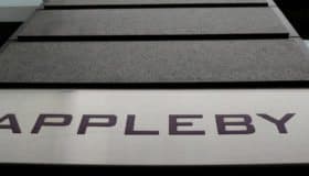 ¿Quiénes están en el paraíso?