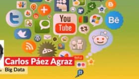 Twitter, Facebook y Google reconocen existencia de propaganda rusa: Big Data de la Semana (Video)