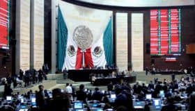 Propone Coparmex crear Consejo Fiscal en San Lázaro