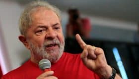 Proceso contra Lula, "a todas luces imparcial": Hernán Gómez Bruera en CNN