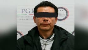 Deporta España a Javier Nava Soria, presunto ex contador de Duarte; lo detienen en la CDMX