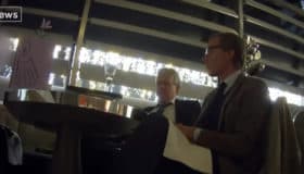 Cambridge Analytica ejecutó campaña digital de Trump y pudo haber violado la ley electoral: Channel 4