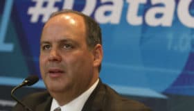 Coparmex urge regular Ramo 23 para evitar su uso electoral y el control de medios