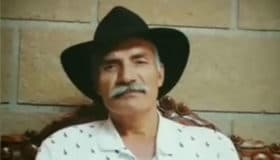 Mireles llama a constituir "comités de autodefensa electoral" (Video)