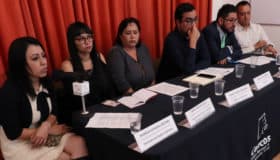 5 voces a 3 años del multihomicidio en la colonia Narvarte