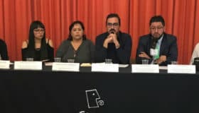 “Fueron directamente a matarlos”... ¿Qué se sabe a 3 años del multihomicidio en la Narvarte?