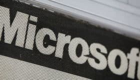 Microsoft desactiva 6 sitios de Internet falsos creados por hackers asociados al gobierno ruso