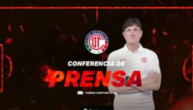 "(VAR) No sé si va a ayudar o perjudicar": Hernán Cristante (Video)