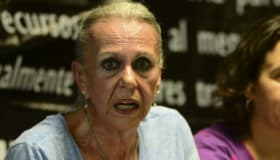 Preferimos que nuevo gobierno de la CDMX retome caso Gutiérrez de la Torre: Ulloa