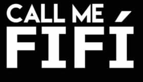 AMLO define el concepto "fifí" (#Entérate)