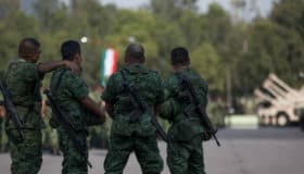 La LSI tenía "vicios" de origen que la hacían inconstitucional de manera completa: Ministro SCJN