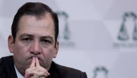 Se debe discutir a profundidad la autonomía del TEPJF e independencia de magistrados: Figueroa