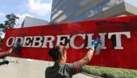 Nuevas pruebas de Lozoya podrían reabrir investigación del INE contra PRI: Periodista