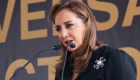 PRI reconoce que comicios de este domingo fueron los más difíciles de su historia