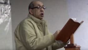 Dictan 55 años de prisión contra "La Tuta" por un secuestro