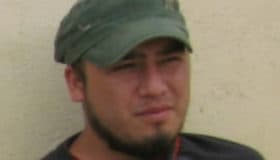 Caso Eloxochitlán: antropólogo busca ampararse ante condena de la que fue absuelto