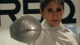 Gana Paola Pliego demanda por daños y perjuicios a Conade | Video