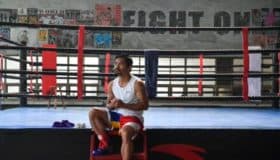 "Sólo tiene envidia (Mayweather) porque ya se retiró": Manny Pacquiao | Video