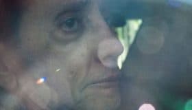 Conceden prisión domiciliaria a Mario Villanueva, tras 19 años de cárcel