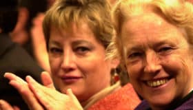 AMLO: Laurell se fue por diferencias con Alcocer; “yo le di mayor confianza al secretario” | Entérate