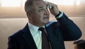 Gobierno mexicano quedaría en entredicho de probarse caso de García Luna: Ramírez | Entérate