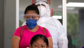 Nunca se había entregado tanto apoyo a mujeres: AMLO | Entérate