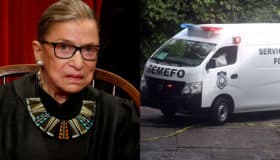 Hay en México 38 mil 891 cuerpos sin identificar: Tzuc | Es celebrable que el AGN intente recuperar documentos históricos: Cossío