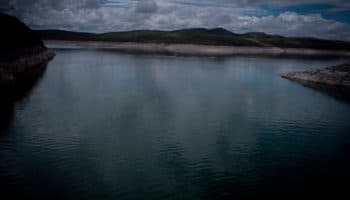 Acuerdo permite cubrir adeudo de agua con EU y abastecimiento en sequía: Roberto Velasco | Entérate