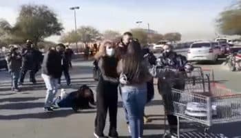 'Reviven' la guerra de los pasteles