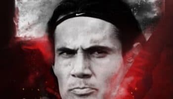 Reconoce FA que Edinson Cavani no es racista, pero mantiene el castigo | Video