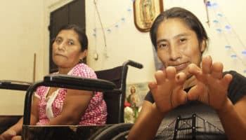 350 millones de personas sufren de enfermedades raras I Video