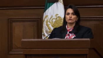Ordena la Corte admitir demanda de amparo contra aseguradora que negó póliza a niño con discapacidad