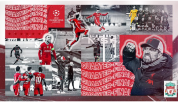 Champions League: Repite Liverpool la lección a Leipzig en Budapest | Video