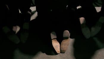 Fallece a los 90 años Fernando Karadima, sacerdote expulsado de la Iglesia por abuso sexual