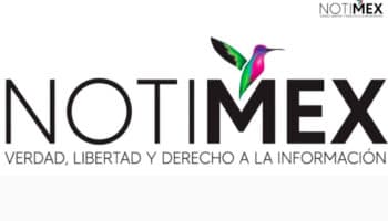 Oficio comprueba que SFP sigue investigando redes de ataque desde Notimex: Artículo 19 | Entérate