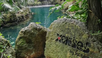 Presentí que la doctora quería cambiar el diagnóstico, afirma padre de niño que murió en Xcaret