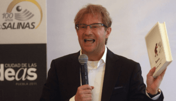Filtraciones sobre el caso de Andrés Roemer deben investigarse: Sheinbaum