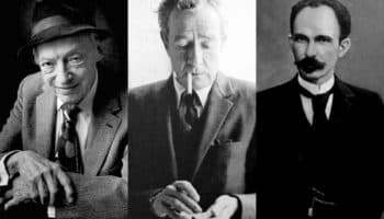 Waldo Leyva y la insondable sencillez poética | Artículo