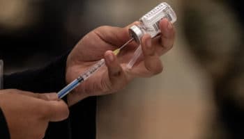 Ordenan a Conade informar sobre vacunación a atletas y entrenadores que asistirán a Juegos Olímpicos de Tokio