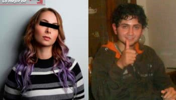Excesivo acusar de pornografía infantil a Yosstop: abogado | ‘Autopsia verbal’ y peritajes incoherentes en caso Jesús Israel Moreno: padre | Video