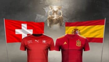 Euro 2020: ¿Habrá más sufrimiento en San Petersburgo? | Video