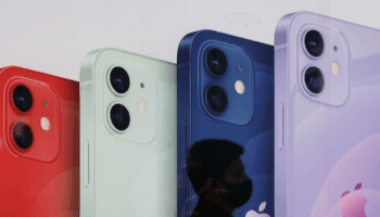 ¿Qué se sabe del próximo iPhone? ¡Podría llegar este mes! | Video