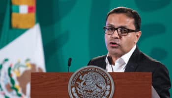 Lotería Nacional sorteará 22 premios el 15 de septiembre; incluye un palco en el Azteca | Entérate